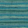 Drops Fabel Yarn Print 340 Blue Lagoon
