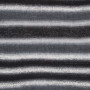Drops Delight Yarn Print 01 Grey