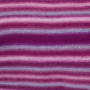 Drops Delight Yarn Print 06 Pink/Purple