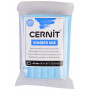 Cernit Modelling Clay Unicolor 038 Sky Blue 56g (1.98 oz)