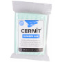 Cernit Modelling Clay Unicolor 030 Mint 56g (1.98 oz)