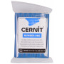 Cernit Modelling Clay Unicolor 034 Marine blue 56g (1.98 oz)
