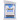 Cernit Modelling Clay Unicolour 034 Marine blue 56g (1.98 oz)