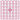 Pixelhobby Midi Beads 223 Old Pink 2x2mm - 140 pixels