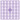 Pixelhobby Midi Beads 124 Light Lavender 2x2mm - 140 pixels