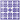 Pixelhobby XL Beads 148 Dark Purple 5x5mm - 60 pixels