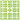 Pixelhobby XL Beads 343 Light Apple Green 5x5mm - 60 pixels