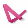 Prym Bag Strap Cotton Pink 30mm - 3m