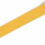 Prym Bag Strap Cotton Yellow 30mm - 3m