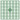 Pixelhobby Midi Beads 503 Light Dusty Green 2x2mm - 140 pixels