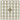 Pixelhobby Midi Beads 484 Light Mocha 2x2mm - 140 pixels