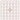 Pixelhobby Midi Beads 474 Off-White 2x2mm - 140 pixels