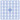 Pixelhobby Midi Beads 467 Baby blue 2x2mm - 140 pixels