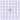 Pixelhobby Midi Beads 463 Light Blue violet 2x2mm - 140 pixels