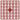 Pixelhobby Midi Beads 428 Salmon Red 2x2mm - 140 pixels