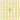 Pixelhobby Midi Beads 418 Sand Beige 2x2mm - 140 pixels