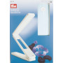 Prym LED Folding Lamp