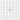 Pixelhobby Midi Beads 411 Extra light Gray green 2x2mm - 140 pixels