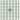 Pixelhobby Midi Beads 409 Gray Green 2x2mm - 140 pixels