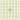 Pixelhobby Midi Beads 407 Khaki 2x2mm - 140 pixels