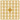 Pixelhobby Midi Beads 395 Light Gold brown 2x2mm - 140 pixels
