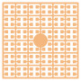 Pixelhobby Midi Beads 371 Carnation 2x2mm - 140 pixels