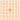 Pixelhobby Midi Beads 371 Carnation 2x2mm - 140 pixels