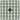 Pixelhobby Midi Beads 364 Extra light Avocado 2x2mm - 140 pixels