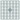 Pixelhobby Midi Beads 359 Light Gray Green 2x2mm - 140 pixels