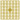 Pixelhobby Midi Beads 321 Light Golden Olive 2x2mm - 140 pixels