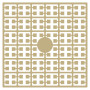 Pixelhobby Midi Beads 310 Beige 2x2mm - 140 pixels