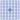 Pixelhobby Midi Beads 302 Light Blue 2x2mm - 140 pixels