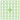 Pixelhobby Midi Beads 278 Extra Light Pine wood 2x2mm - 140 pixels