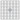 Pixelhobby Midi Beads 277 Light Pearl gray 2x2mm - 140 pixels