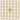Pixelhobby Midi Beads 263 Extra bright 2x2mm - 140 pixels