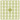 Pixelhobby Midi Beads 262 Light Olive Green 2x2mm - 140 pixels