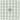 Pixelhobby Midi Beads 237 Light Beaver Gray 2x2mm - 140 pixels
