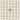 Pixelhobby Midi Beads 233 Light Beige Brown 2x2mm - 140 pixels