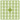 Pixelhobby Midi Beads 215 Moss Green 2x2mm - 140 pixels
