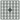 Pixelhobby Midi Beads 204 Ash 2x2mm - 140 pixels