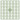 Pixelhobby Midi Beads 203 Extra light fern green 2x2mm - 140 pixels