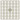 Pixelhobby Midi Beads 191 Dark Dust Gray Green 2x2mm - 140 pixels