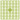 Pixelhobby Midi Beads 189 Extra Light Avocado 2x2mm - 140 pixels