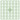 Pixelhobby Midi Beads 163 Extra light Pistachio green 2x2mm - 140 pixels