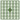 Pixelhobby Midi Beads 143 Light Pistachio green 2x2mm - 140 pixels