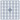 Pixelhobby Midi Beads 141 Light Steel gray 2x2mm - 140 pixels