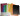 Paper Line Paper Ass. colors 25x35cm 90g - 100 sheets