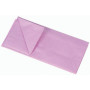 Tissue paper Light purple 50x70cm - 5 sheets