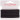 Infinity Hearts Herringbone Tape Bomuld 10mm 09 Black - 5m