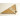 Scrapbook Triangular 30,5x30,5cm - 1 pcs